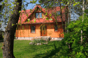 biebrza noclegi, noclegi, biebrza, agroturystyka
