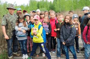 biebrza noclegi, biebrza, biebrza safari, biebrza kajaki, tratwy biebrza, biebrza zdjęcia, biebrza agroturystyka, wycieczki piesze
