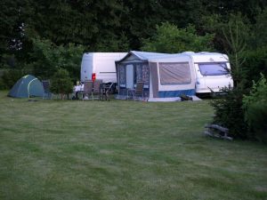 biebrza safari, biebrza, pole namiotowe, pole kempingowe