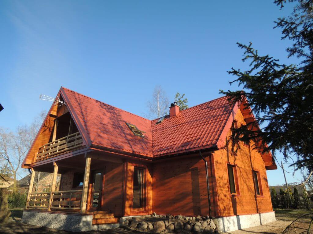 ptasi folwark