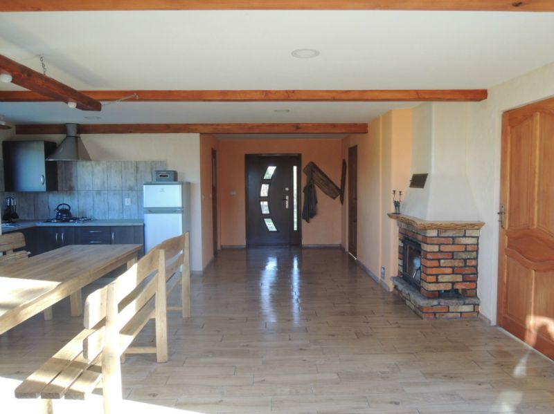 biebrza safari, biebrza, ptasi folwark