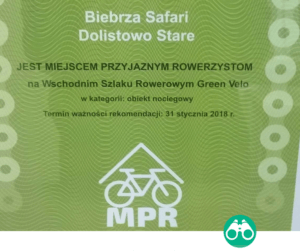 biebrza noclegi, noclegi biebrza, green velo