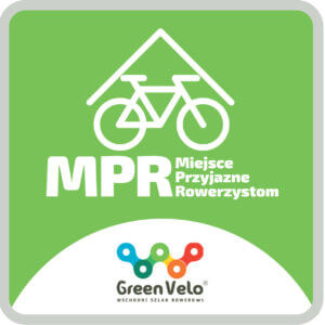 biebrza, biebrza noclegi, green velo