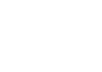 Biebrza Safari